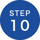 step74