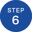 step6