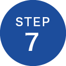 step74