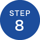 step8