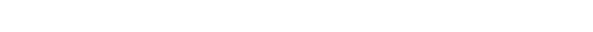 東葉高速鉄道・総武線沿線の分譲マンションをご紹介