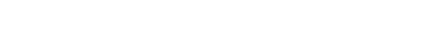東葉高速・総武線沿線分譲マンションギャラリー
